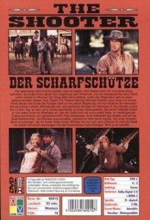 Стрелок онлайн бесплатно