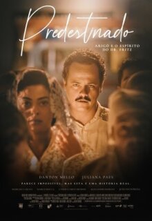 Хирург ржавого ножа онлайн бесплатно