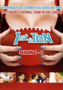 Девятиметровый онлайн бесплатно