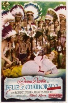 Не могу не петь онлайн бесплатно