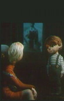 Письмо онлайн бесплатно