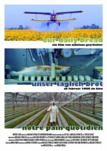 Хлеб наш насущный онлайн бесплатно