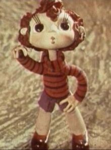 Бачо едет к бабушке онлайн бесплатно