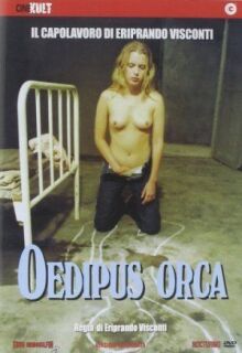 Чудовище онлайн бесплатно