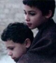 Прикосаясь вплотную онлайн бесплатно