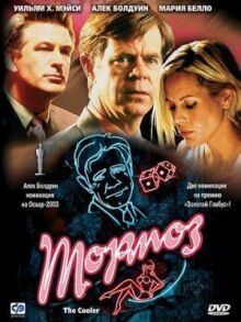 Тормоз онлайн бесплатно