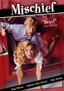 Шалопай онлайн бесплатно