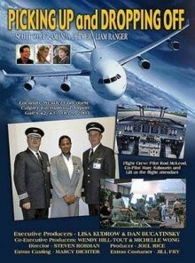 Встречая и провожая онлайн бесплатно