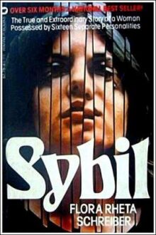 Сибилла онлайн бесплатно