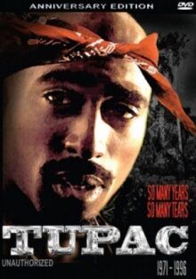 Слишком много лет, слишком много слёз онлайн бесплатно