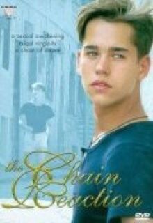 Цепная реакция онлайн бесплатно