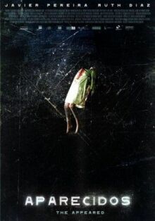 Появившиеся онлайн бесплатно