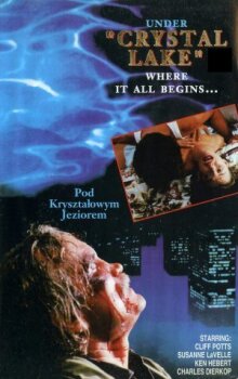 Кристальное озеро онлайн бесплатно