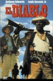 Дьявол онлайн бесплатно