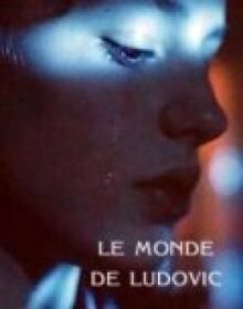 Мир Людовика онлайн бесплатно