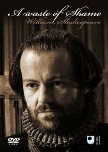 Загадка сонетов Шекспира онлайн бесплатно
