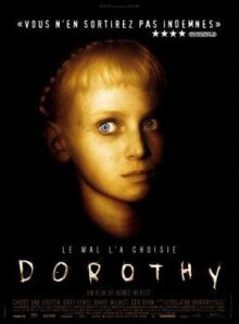 Дороти Миллс онлайн бесплатно