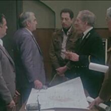 Бывает же онлайн бесплатно