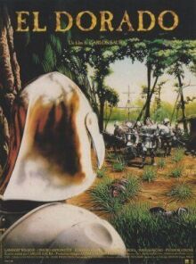 Эльдорадо онлайн бесплатно