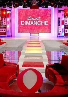 Да здравствует воскресенье онлайн бесплатно