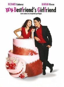 Девушка моего лучшего друга онлайн бесплатно