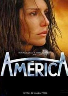 Америка онлайн бесплатно