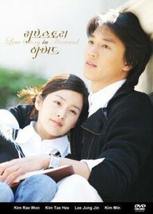 История любви в Гарварде онлайн бесплатно