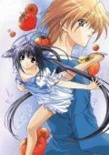 Фигурный калейдоскоп онлайн бесплатно