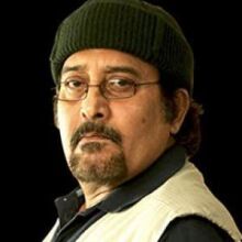 Доверие онлайн бесплатно