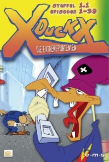 Xtreme утки онлайн бесплатно