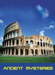 Тайны древности онлайн бесплатно