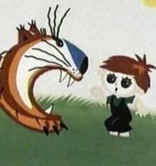 Консервная банка онлайн бесплатно