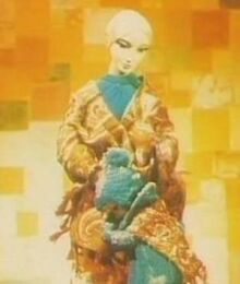 Великие холода онлайн бесплатно