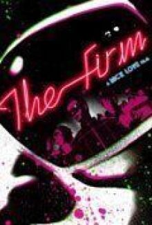 Банда онлайн бесплатно