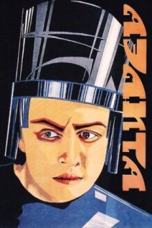 Аэлита онлайн бесплатно