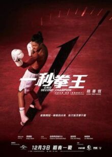 Односекундный чемпион онлайн бесплатно