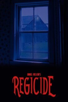 Дом на ферме онлайн бесплатно