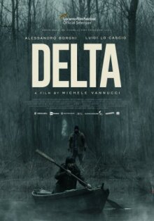 Delta онлайн бесплатно