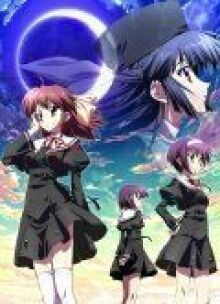 Эф: История воспоминаний онлайн бесплатно