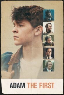 В поисках Адама онлайн бесплатно