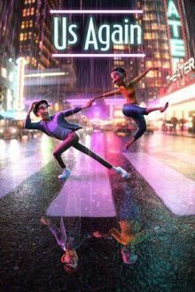 Снова мы онлайн бесплатно