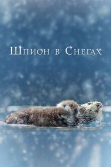 Шпион в снегах онлайн бесплатно