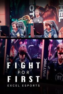 Борьба за первое место онлайн бесплатно