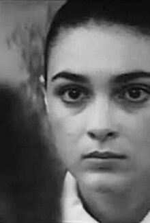 Дом для Серафима онлайн бесплатно