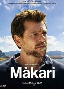 Макари онлайн бесплатно