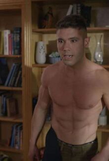 Убийца у меня во дворе онлайн бесплатно