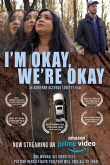 Я в порядке, мы в порядке онлайн бесплатно