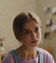 Вызов принят онлайн бесплатно