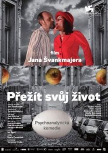 Пережить свою жизнь онлайн бесплатно