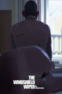 Стеклоочиститель онлайн бесплатно